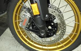 BMW R1300GS Adventure ASA 2026