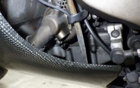 KAWASAKI ZX900R NINJA 2000 ZX900E