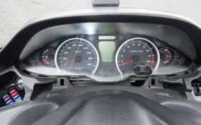 SUZUKI SKYWAVE 400 A 2013 CK45A