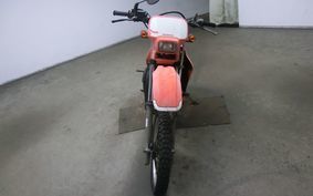 HONDA CRM80 HD11