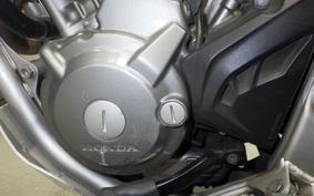 HONDA CRF250L 2018 MD38