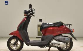 HONDA TODAY 2 AF67