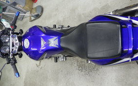 HONDA CB1300SF SUPER FOUR 2005 SC54