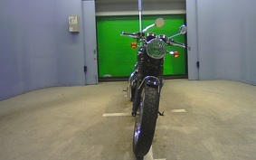 TRIUMPH BONNEVILLE T120 2016 AD75HW