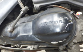 HONDA LEAD 100 JF06