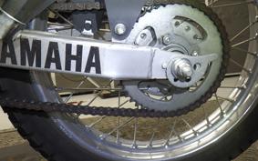 YAMAHA XTZ125