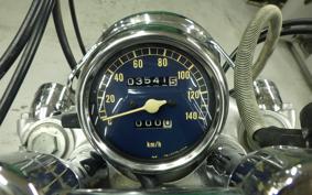 YAMAHA VIRAGO 250 3DM
