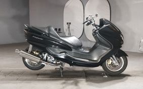 YAMAHA MAJESTY 250C SG03J