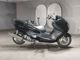 Фото Yamaha MAJESTY 250C с японского аукциона