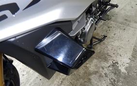 SUZUKI GSX-S1000GX 2024 EK1AA