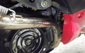 PGO ALLORO 125