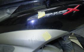 YAMAHA CYGNUS 125 XSR 2 SE44J