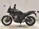 Фото Honda 400X 2024 с японского аукциона