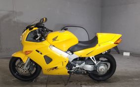 HONDA VFR800 1999 RC46