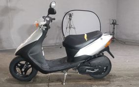 SUZUKI LET's 2 CA1PA