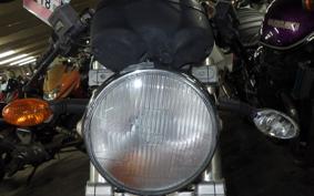 DUCATI MONSTER 400 2003