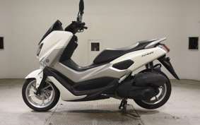 YAMAHA N-MAX 2008 SE86J