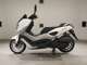 Фото Yamaha N-MAX 2008 с японского аукциона