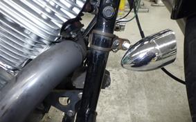 YAMAHA DRAGSTAR 400 2008 VH01J