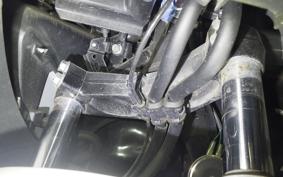 HONDA FORZA SI ABS MF12