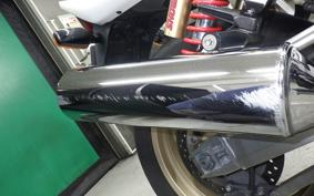 HONDA CB1300SF SUPER FOUR 1998 SC40