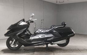 YAMAHA MAXAM 250 SG17J