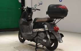 YAMAHA CUXI 100
