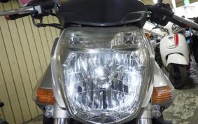 SUZUKI GSR 400 2006 GK7DA