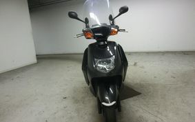 YAMAHA CYGNUS 125 2005 SE12J