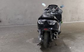 HONDA FORZA Z MF08