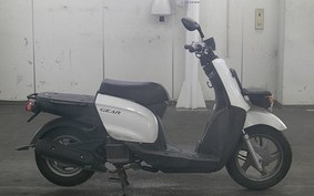 YAMAHA GEAR 2007 UA06J