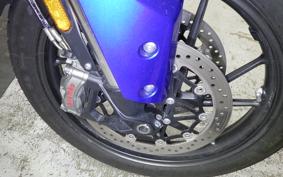 TRIUMPH TIGER 900 GT PRO 2023