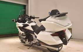 HONDA GL 1800 GOLD WING TOUR DCT 2023 SC79