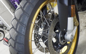 BMW R1250GS 2023