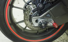 BMW S1000RR 2010
