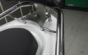 HONDA PCX 160 KF47