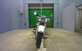 HARLEY FLSTN 1580 2007 JD5