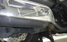 HONDA FORZA Z GEN 2 MF10