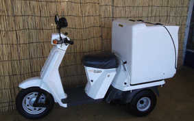 HONDA GYRO UP TA01