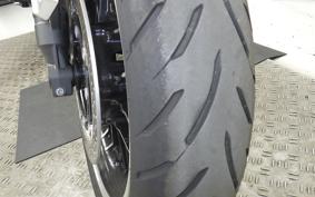 KAWASAKI Z900RS 2025 ZR900K