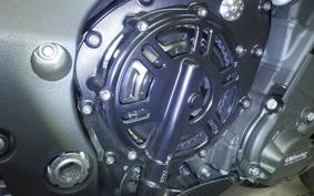 YAMAHA YZF-R1 M 2025 RN65J