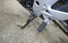 HONDA CB400F 2016 NC47