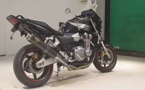 HONDA CB1300SF SUPER FOUR 2003 SC54