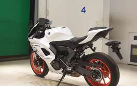 YAMAHA YZF-R7 2023 RM39J