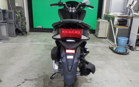 HONDA PCX 150 2023 KF18