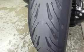 BMW R NINE T PURE 2024