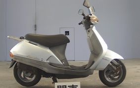 HONDA LEAD 50 AF20