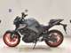 Фото Yamaha MT-25 A с японского аукциона