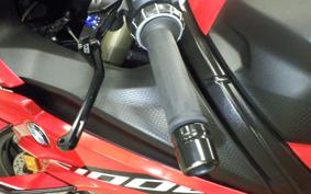 BMW S1000RR 2023