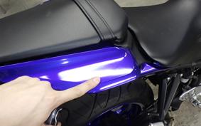 YAMAHA YZF-R25 A 1994 RG95J